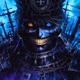 The Smiling Mercenary Single