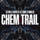 Chem Trail Single