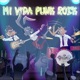 Mi Vida Punk Rock