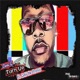 Turn Up feat Cyhi the Prynce Single