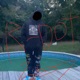 BAD NEWS Single