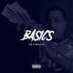 Basics Single