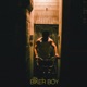 Biker Boy Single