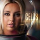 Celos Single