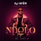 NDOLO REMIX KOMPA Single