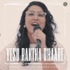 YESU RAKTHA DHAARE THERE IS POWER The Worship Studio Season 3 feat Merlyn Salvadi Blessy Simon Single