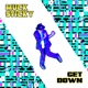 Get Down Single
