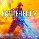 Battlefield V War in the Pacific Original Soundtrack