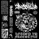 Loaded Vp Freestyle Single