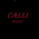 Decoy feat Dita Truth Single