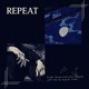 Repeat Single