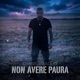 Non Avere Paura