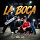 La Boca Single
