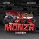 MONZA 2025 Single