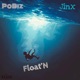 Float n feat Jinx Single