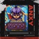 Anxy Single