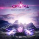 Crystal Palace Single