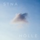 Hölle Single
