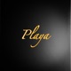 Playa feat Foe Deuce Single