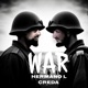 War Single