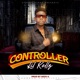 Controller Single