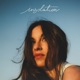 Insolation Single