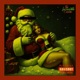 Bitch It s Really Christmas feat Kweisi Alston Acapella Single
