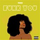 Funk You Single