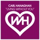 Living Without You Single