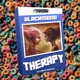 Therapy Single