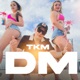 DM Single