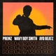 Bollywood X Hollywood X Nollywood feat Wavy Boy Smith Ayo Beatz Single