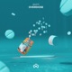 Overdose Single
