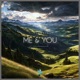 Me You Single