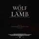 The Wolf And The Lamb Original Motion Picture Soundtrack