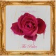 The Ruler feat Rain Bisou TR Single