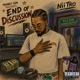 End Of Discussion Single