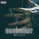 Goodnight Single