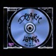 Dejarte feat Big pachecko Single