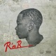 RnR Single
