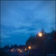 late return EP