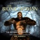 The Bionic Woman Collection Vol 5 Music from the Television Series