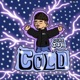 Cold Single