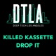 Drop It Single