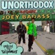 Unorthodox Single