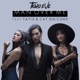 Man Over Me feat Tatis Cat on Coke Single