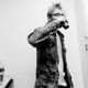 Save Me feat Scapegoat Bixby Ik9ri Brady Amour Single