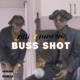 Buss Shot feat Badbay Mono Single