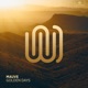 Golden Days Single