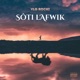 Sôti l Afwik Single